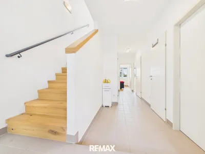 3-Zimmer-Wohnung kaufen in Wien – 89,27 m², € 494.000 – Bild 9 von 17