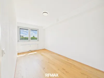 3-Zimmer-Wohnung kaufen in Wien – 89,27 m², € 494.000 – Bild 7 von 17