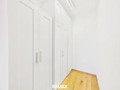 3-Zimmer-Wohnung kaufen in Wien – 89,27 m², € 494.000 – Bild 10 von 17
