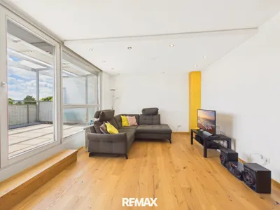 3-Zimmer-Wohnung kaufen in Wien – 89,27 m², € 494.000 – Bild 5 von 17