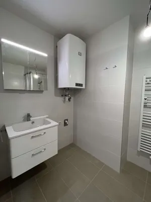 Gewerbeimmobilie kaufen in Graz – 369,28 m², € 1.680.000 – Bild 11 von 24