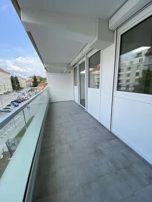 Gewerbeimmobilie kaufen in Graz – 369,28 m², € 1.680.000 – Bild 13 von 24