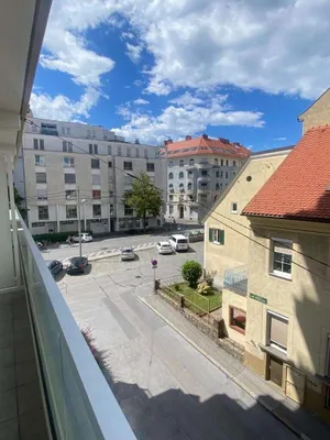 Gewerbeimmobilie kaufen in Graz – 369,28 m², € 1.680.000 – Bild 14 von 24