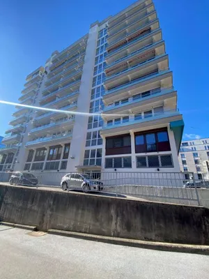 Gewerbeimmobilie kaufen in Graz – 369,28 m², € 1.680.000 – Bild 8 von 24