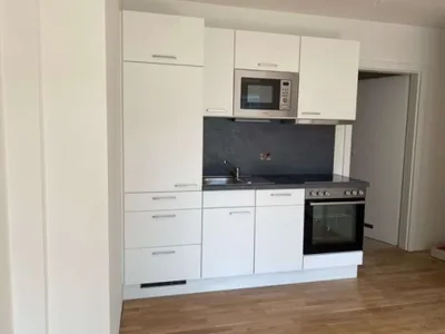 Gewerbeimmobilie kaufen in Graz – 369,28 m², € 1.680.000 – Bild 5 von 24