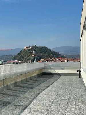 Gewerbeimmobilie kaufen in Graz – 369,28 m², € 1.680.000 – Bild 16 von 24