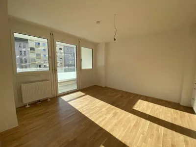 Gewerbeimmobilie kaufen in Graz – 369,28 m², € 1.680.000 – Bild 3 von 24