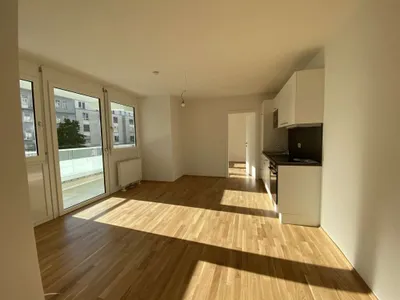 Gewerbeimmobilie kaufen in Graz – 369,28 m², € 1.680.000 – Bild 4 von 24