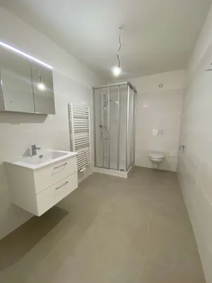 Gewerbeimmobilie kaufen in Graz – 369,28 m², € 1.680.000 – Bild 12 von 24