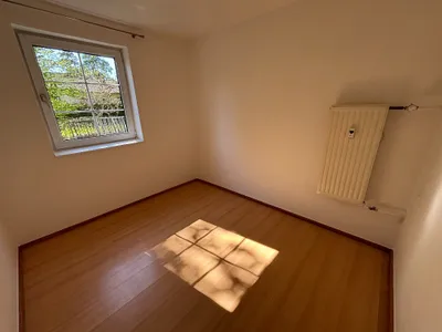 3-Zimmer-Wohnung mieten in Braunau am Inn – 56 m², € 650 – Bild 8 von 9