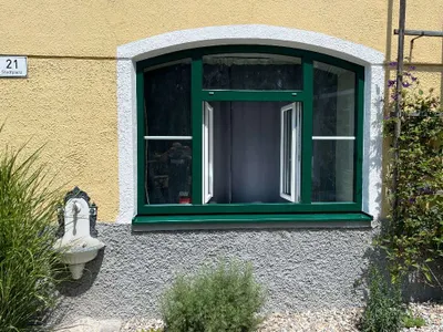 3-Zimmer-Wohnung mieten in Braunau am Inn – 56 m², € 650 – Bild 9 von 9