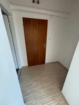 3-Zimmer-Wohnung mieten in Braunau am Inn – 56 m², € 650 – Bild 6 von 9