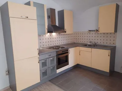 3-Zimmer-Wohnung mieten in Braunau am Inn – 56 m², € 650 – Bild 3 von 9