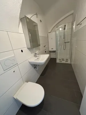 3-Zimmer-Wohnung mieten in Braunau am Inn – 56 m², € 650 – Bild 5 von 9