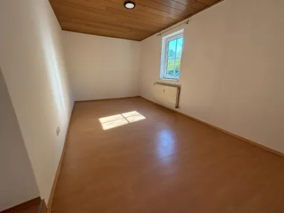 3-Zimmer-Wohnung mieten in Braunau am Inn – 56 m², € 650 – Bild 7 von 9