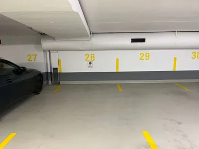 Immobilie mieten in Wien – € 150 – Bild 1 von 2