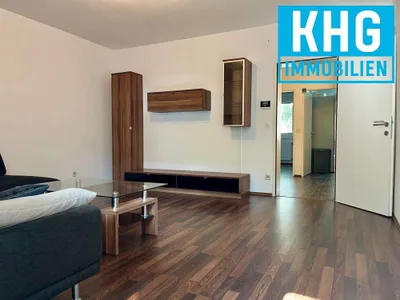 3-Zimmer-Wohnung kaufen in Tulln – 68,82 m², € 229.800 – Bild 10 von 16