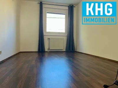 3-Zimmer-Wohnung kaufen in Tulln – 68,82 m², € 229.800 – Bild 4 von 16