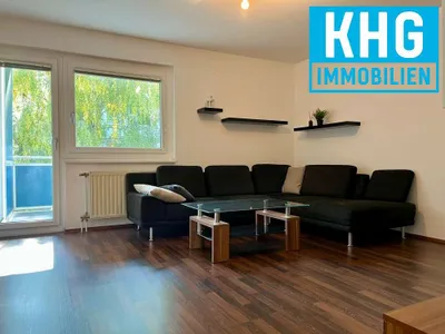 3-Zimmer-Wohnung kaufen in Tulln – 68,82 m², € 229.800 – Bild 2 von 16