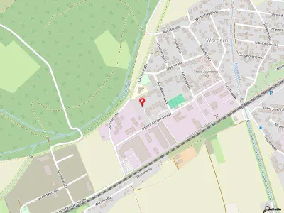 3-Zimmer-Wohnung kaufen in Tulln – 68,82 m², € 229.800 – Bild 15 von 16