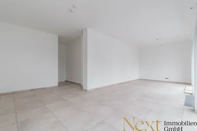 Gewerbeimmobilie mieten in Linz – 61 m², € 940 – Bild 3 von 6