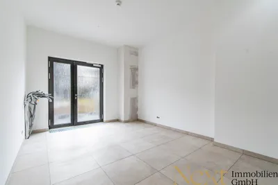 Gewerbeimmobilie mieten in Linz – 61 m², € 940 – Bild 4 von 6