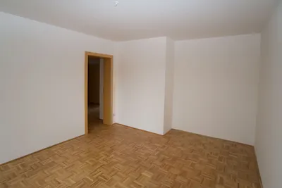 3-Zimmer-Wohnung kaufen in Graz – 83 m², € 295.000 – Bild 8 von 20