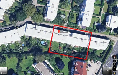 3-Zimmer-Wohnung kaufen in Graz – 83 m², € 295.000 – Bild 1 von 20
