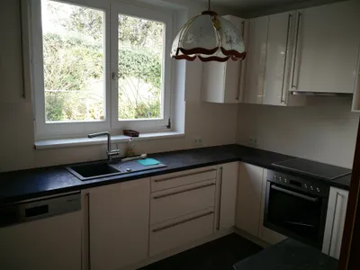 3-Zimmer-Wohnung kaufen in Graz – 83 m², € 295.000 – Bild 16 von 20
