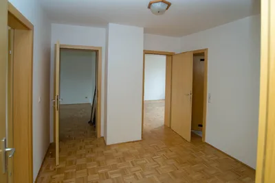 3-Zimmer-Wohnung kaufen in Graz – 83 m², € 295.000 – Bild 6 von 20