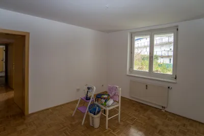 3-Zimmer-Wohnung kaufen in Graz – 83 m², € 295.000 – Bild 10 von 20
