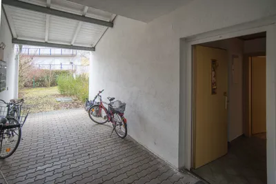3-Zimmer-Wohnung kaufen in Graz – 83 m², € 295.000 – Bild 2 von 20