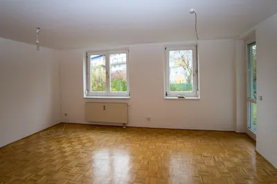 3-Zimmer-Wohnung kaufen in Graz – 83 m², € 295.000 – Bild 11 von 20