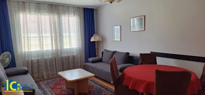 Kompakte Familienwohnung im Herzen des 6. Bezirks – Bild 2
