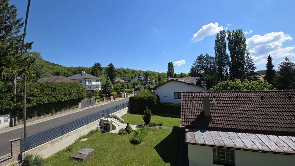 Herrliches Grundstück in gesuchter Wohnlage! - Widok 2
