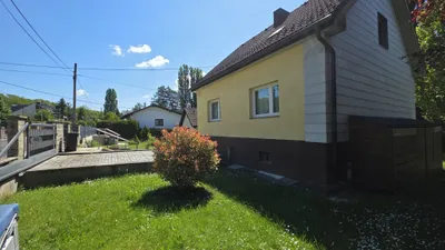 Grundstück kaufen in Wien – 580 m², € 645.000 – Bild 6 von 13