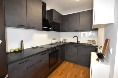 2-Zimmer-Wohnung kaufen in Amstetten – 53 m², € 265.000
