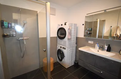 2-Zimmer-Wohnung kaufen in Amstetten – 53 m², € 265.000 – Bild 5 von 7