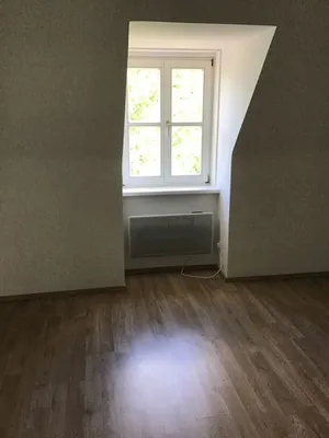 3-Zimmer-Wohnung mieten in Südoststeiermark – 54,78 m², € 484 – Bild 8 von 17