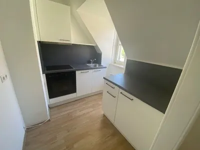 3-Zimmer-Wohnung mieten in Südoststeiermark – 54,78 m², € 484 – Bild 14 von 17