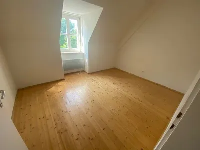 3-Zimmer-Wohnung mieten in Südoststeiermark – 54,78 m², € 484 – Bild 11 von 17