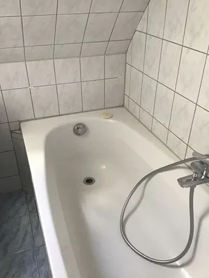 3-Zimmer-Wohnung mieten in Südoststeiermark – 54,78 m², € 484 – Bild 3 von 17