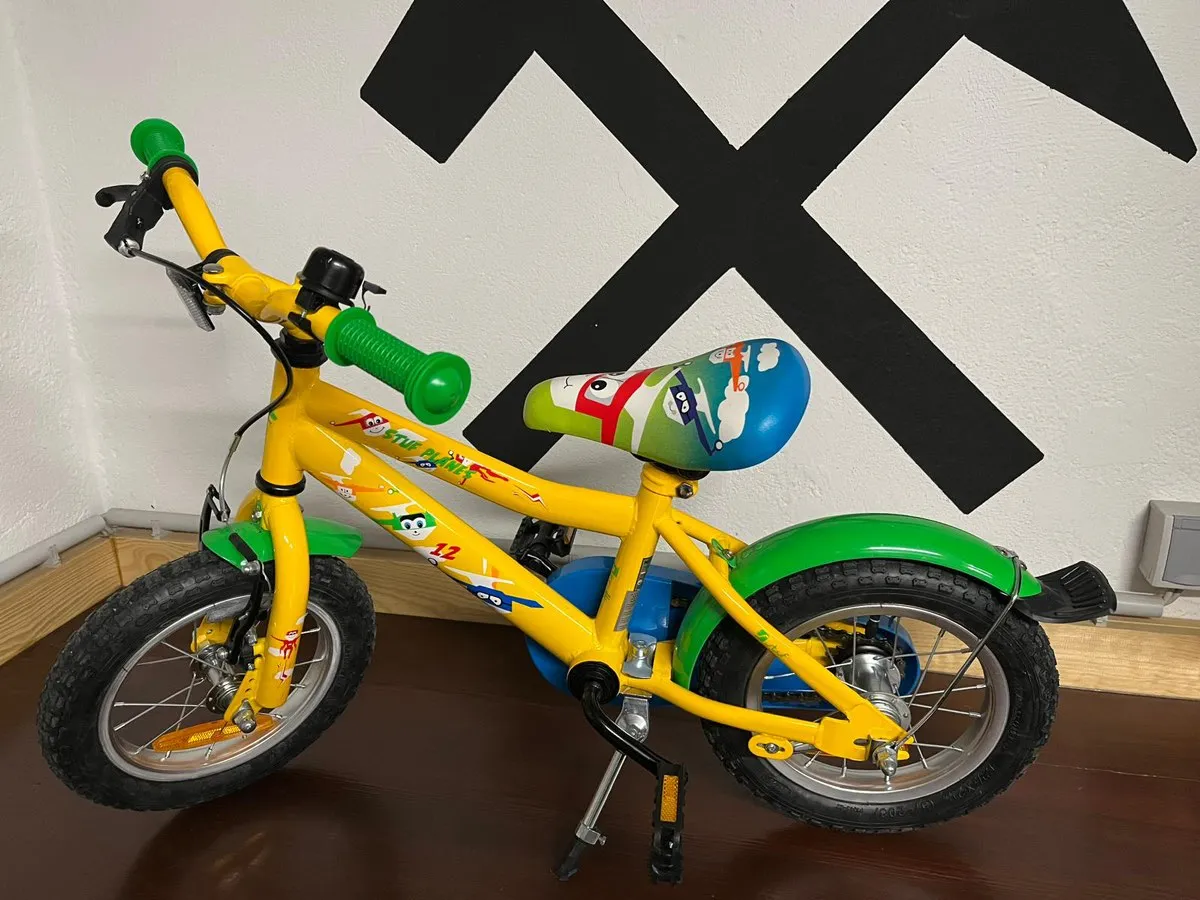 mountainbike lenker Personalisierter MTN Components MTB Lenker (+Gratis Griffe)  Lukas Knopf