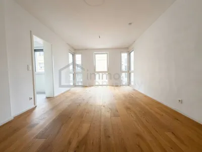 3-Zimmer-Wohnung kaufen in Wien – 77 m², € 377.000 – Bild 2 von 11