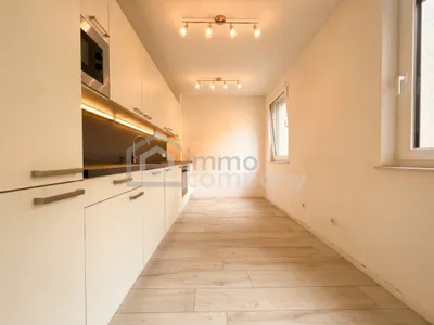 3-Zimmer-Wohnung kaufen in Wien – 77 m², € 377.000 – Bild 8 von 11