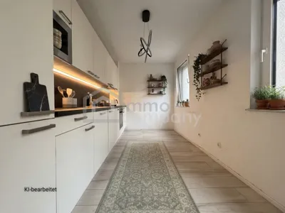 3-Zimmer-Wohnung kaufen in Wien – 77 m², € 377.000 – Bild 7 von 11