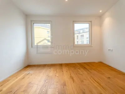 3-Zimmer-Wohnung kaufen in Wien – 77 m², € 377.000 – Bild 4 von 11