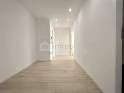 3-Zimmer-Wohnung kaufen in Wien – 77 m², € 377.000 – Bild 10 von 11