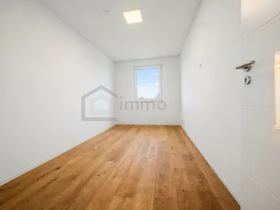 3-Zimmer-Wohnung kaufen in Wien – 77 m², € 377.000 – Bild 6 von 11