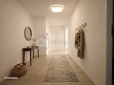 3-Zimmer-Wohnung kaufen in Wien – 77 m², € 377.000 – Bild 9 von 11